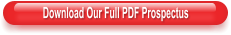 Download Our Full PDF Prospectus
