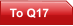 To Q17