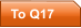 To Q17