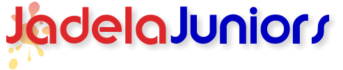 JadelaJuniors