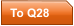 To Q28