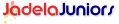 JadelaJuniors
