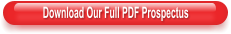 Download Our Full PDF Prospectus