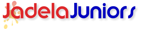 JadelaJuniors