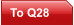 To Q28