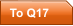 To Q17