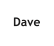 Dave