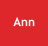 Ann
