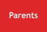 Parents