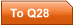 To Q28
