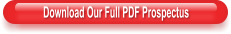 Download Our Full PDF Prospectus