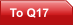 To Q17