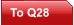 To Q28