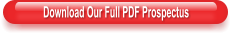 Download Our Full PDF Prospectus
