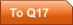 To Q17